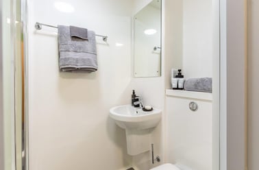 Portland Road, Sandyford, Newcastle - Image 3